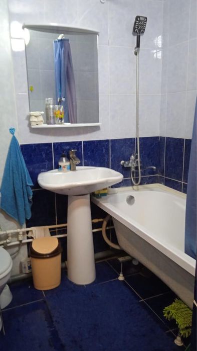 Продам квартиру!!!