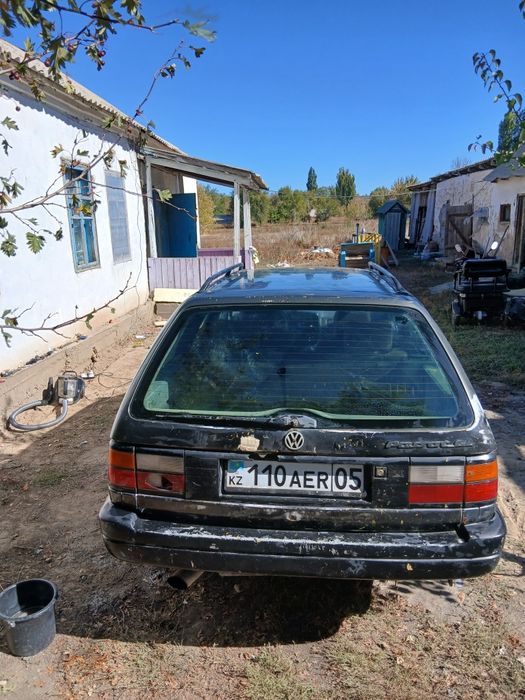 Продам срочно 1991 год