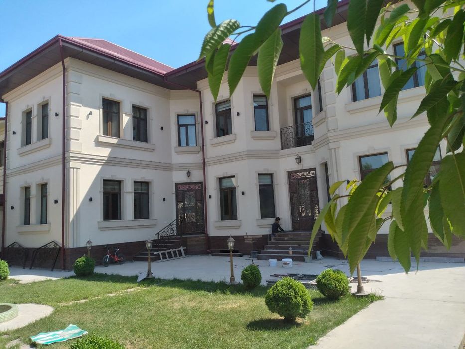 Гротто Травертин Жидкий Шотланка Отточенто