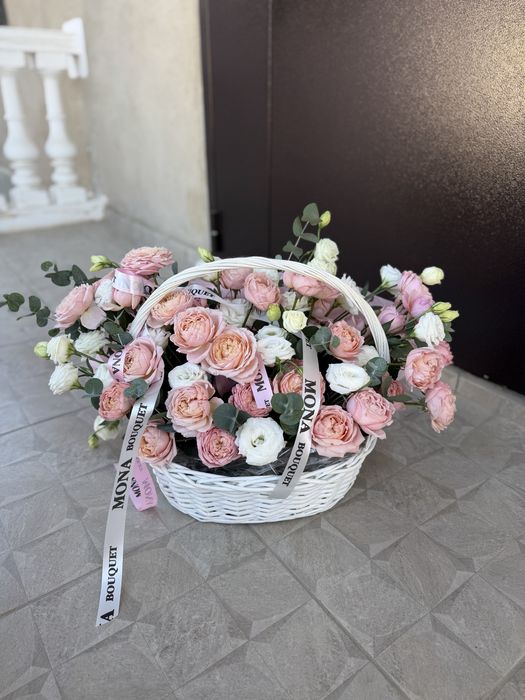 Свежая цена договорная