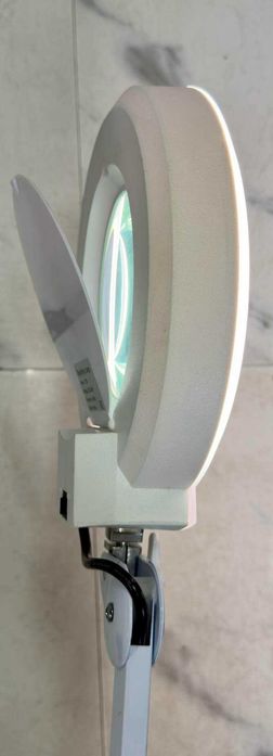 Комплект  за татоси