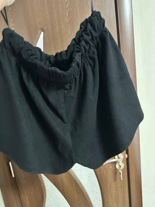 манго панталонки