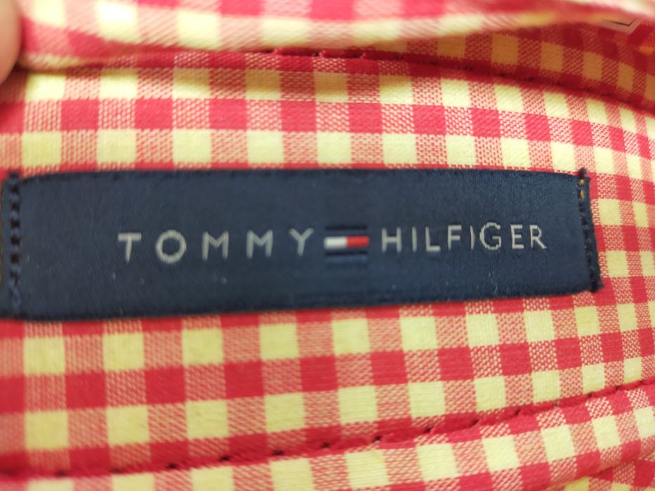 Продам босоножки