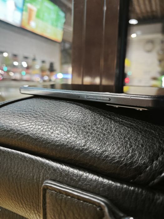 Xiaomi Poco X4 GT | 8/256 ГБ