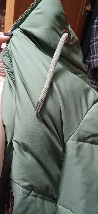 Куртка женская.   .