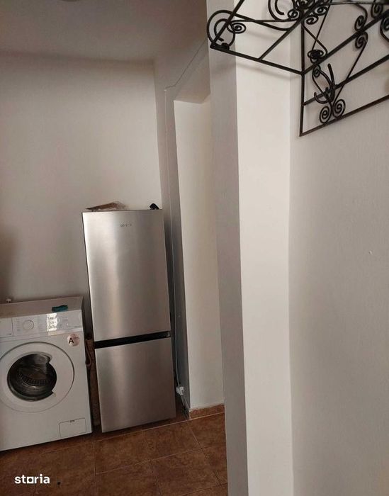 Apartament 3 camere 55mp, etaj intermediar, zona Big - View 6