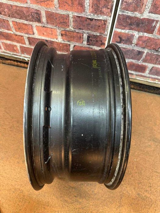 Jantă BMW SERIA 5 G30 r18 j8 stil 662