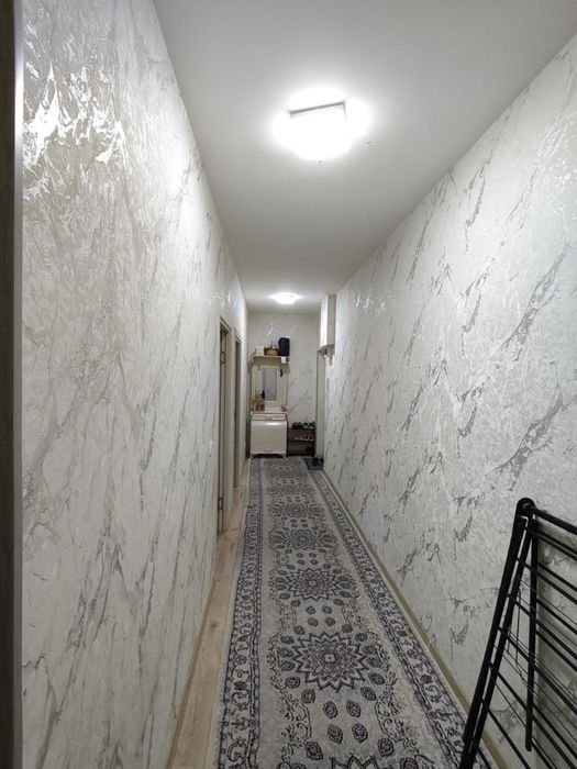 Olmazor sitti 2/9/9  navstroyka srochno sotiladi jihozlari bilan