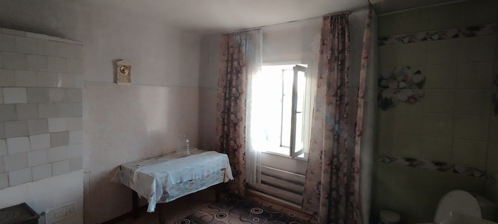 Срочно продам жилой  дом