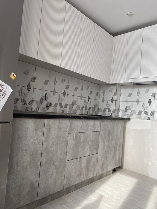 Кухонный гарнитур.премиум класса