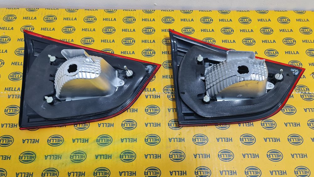 Lampa tripla stop dreapta Suzuki SX4 S cross