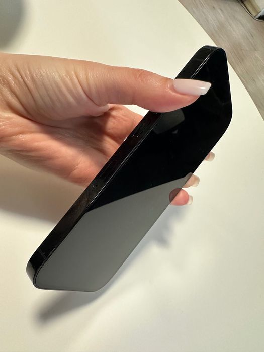 iPhone 14 pro 256 GB