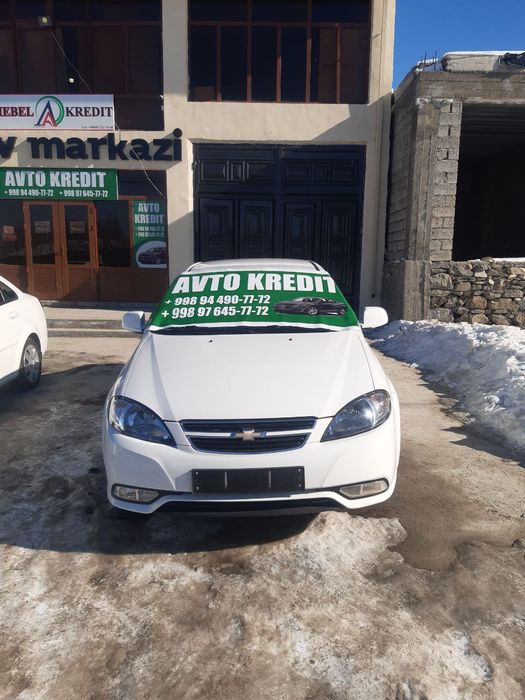 Arzon avto kiridit zavod gaz balonlari yangi xolatda