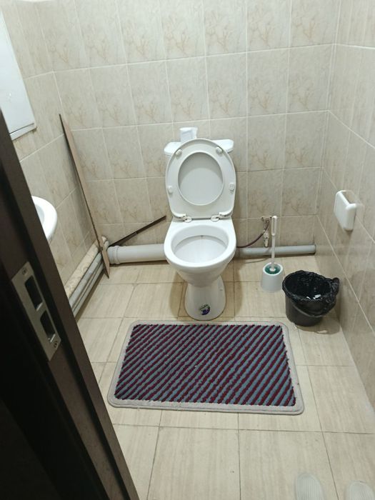 8 xudud sergili yangi hayot uy sotiladi