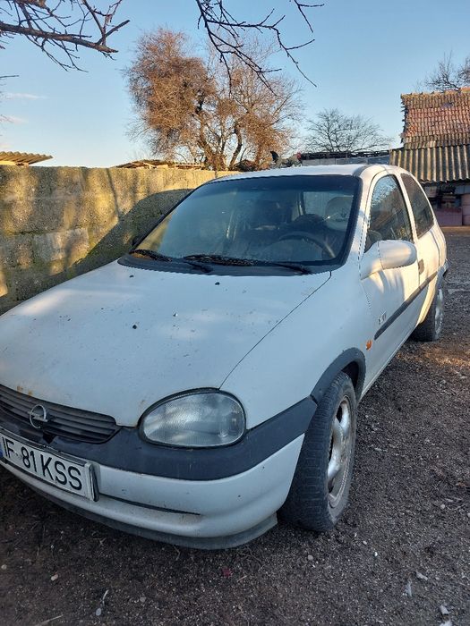 Auto Pentru Tichet Rabla