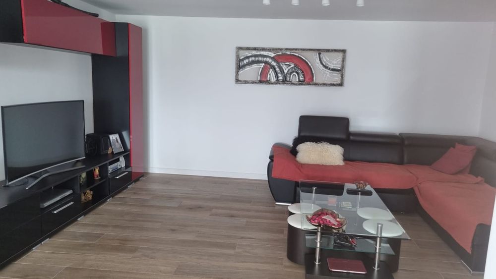 Casa în comuna cochirleanca,