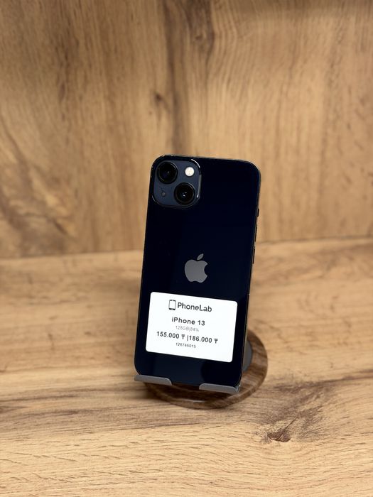 iPhone 13 128GB / Айфон 13 128ГБ PhoneLab