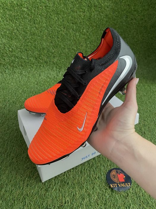 Nike Phantom 6 Low Elite
