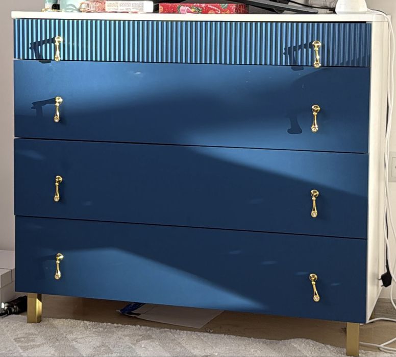 Продам комод в хорошем состоянии