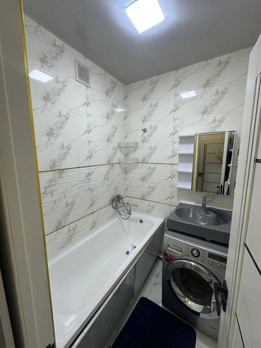 Кунлик кватира. Суточные кватиры