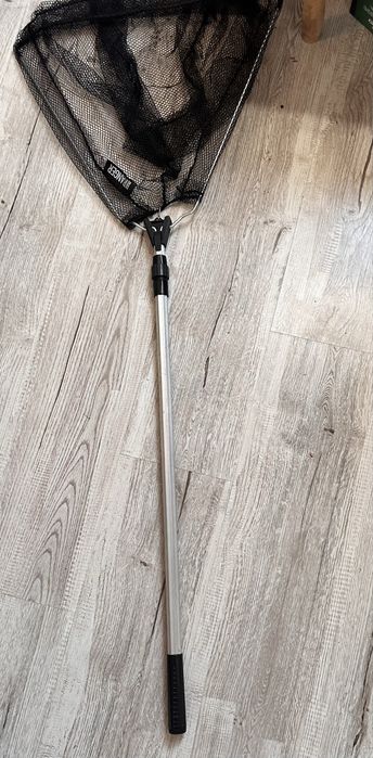 Minciog 1.80m.