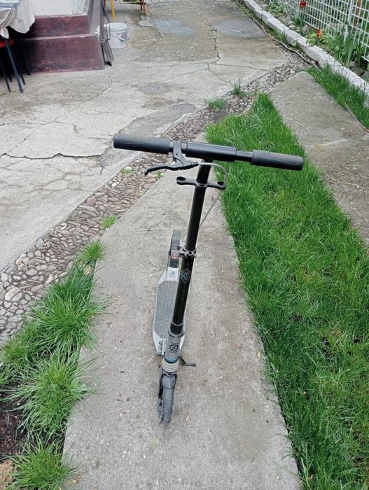 Vând trotinetă pliabilă Oxelo!