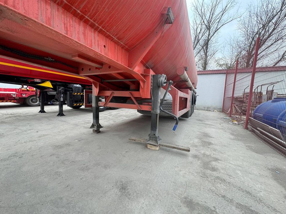 Бензовоз цистерна, цистерна , бензовоз, Benzovoz, Benzavoz, benzovoz