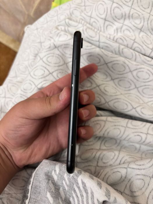 Iphone XR 64GB  Обмен