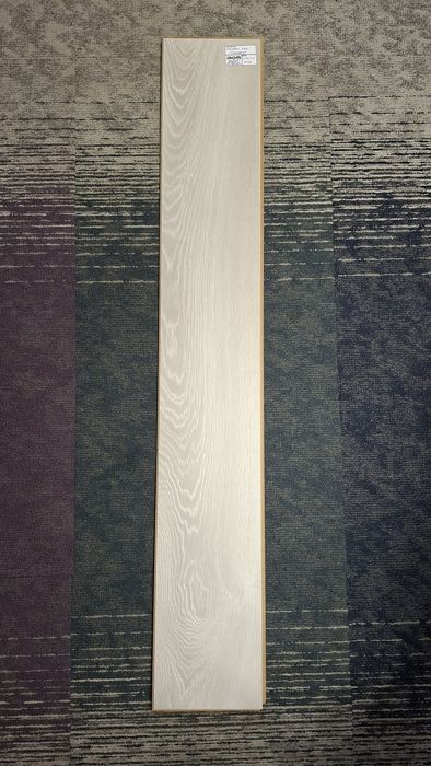 Parchet Laminat 8mm, Vitality Style BELGIA  LICHIDARE STOC