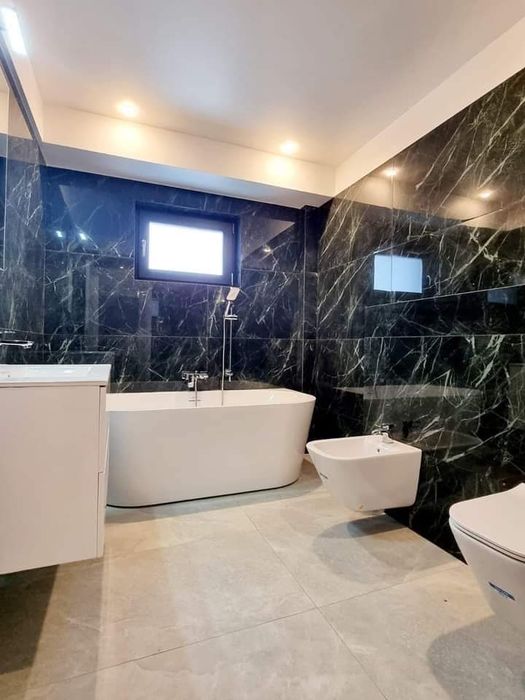 Renovari interioare