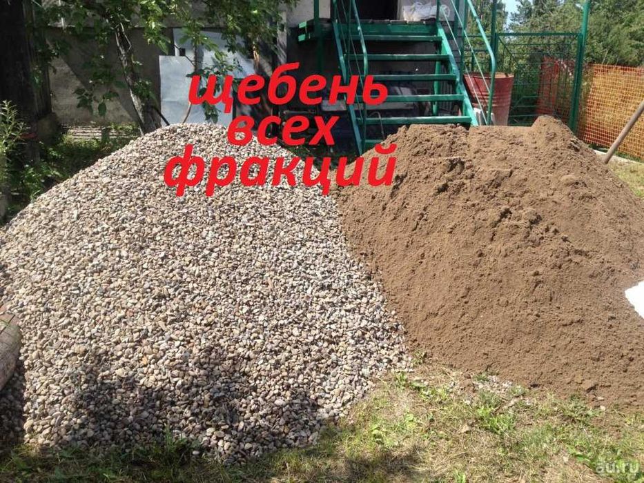 Уголь сортовой,новый завоз