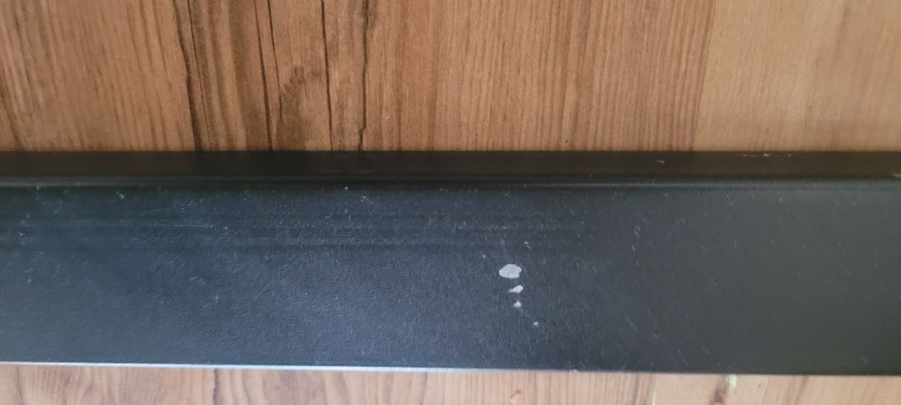 Трапезна маса 90/160