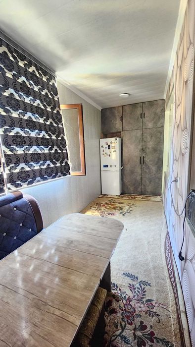 Обмен 2-комнатной квартиры на 3-комнатную с доплатой