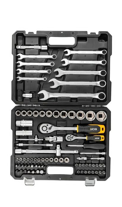 Набор инструментов  , ключей