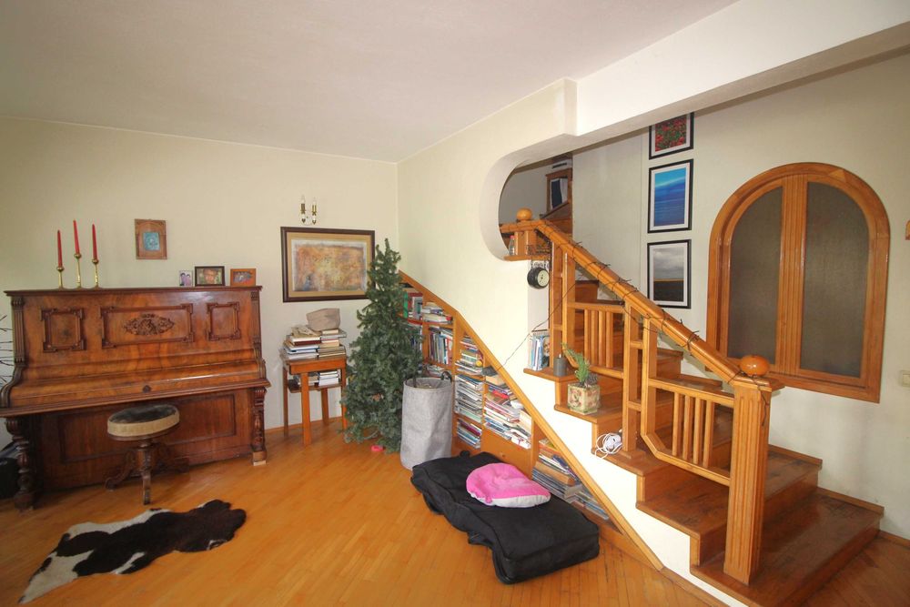 Продава се Къща в Габрово, Беленци - 307 кв.м за 1108 €/кв.м - Снимка #8