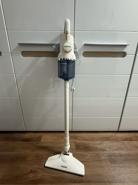 Продам пылесос в отличном состоянии