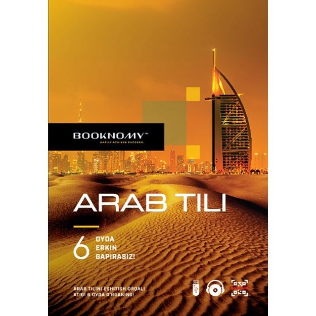 Booknomy kitoblar книги китоблар книги