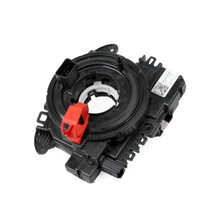 Оригинален Лентов кабел 5K0953569BD       А109