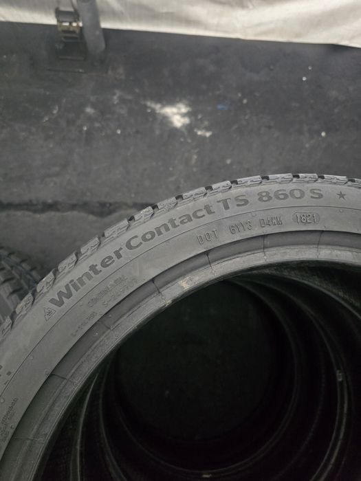 205.45.18 continental m+s