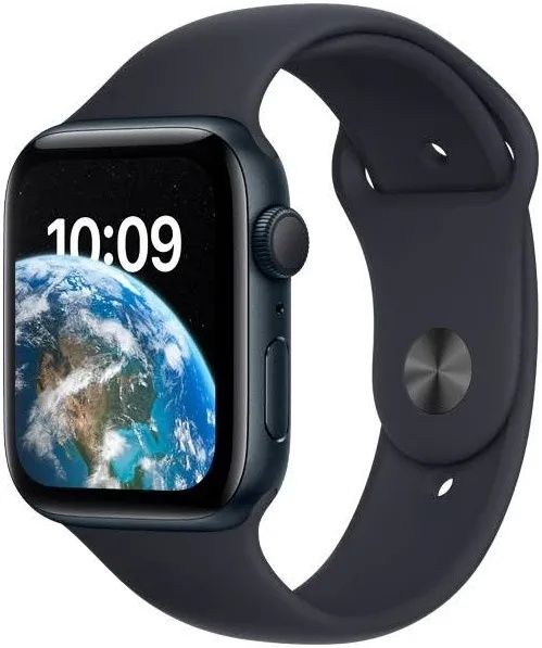 Продам Apple watch 5 40 mm