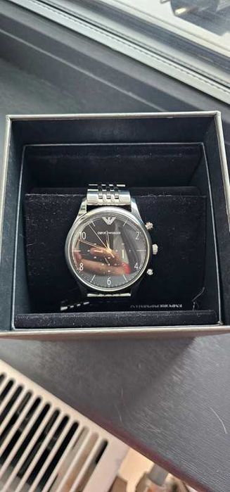 Ceas Emporio Armani AR1863