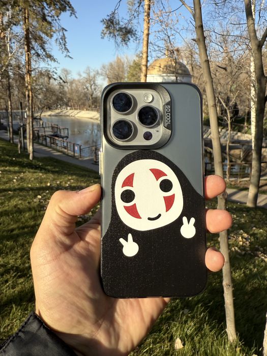 Продам чехлы на iPhone ОПТОМ