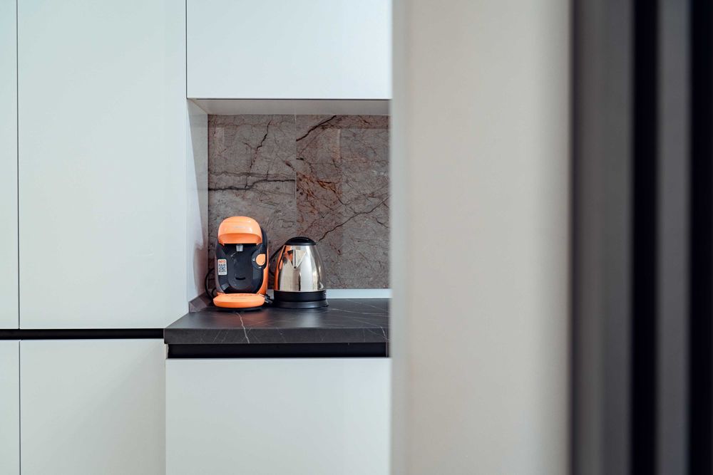 Cazare in Iasi - Servici Profesionale Regim Hotelier/ Palas - Centru