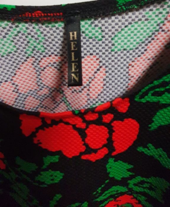 Vand Rochii Mama/fiica