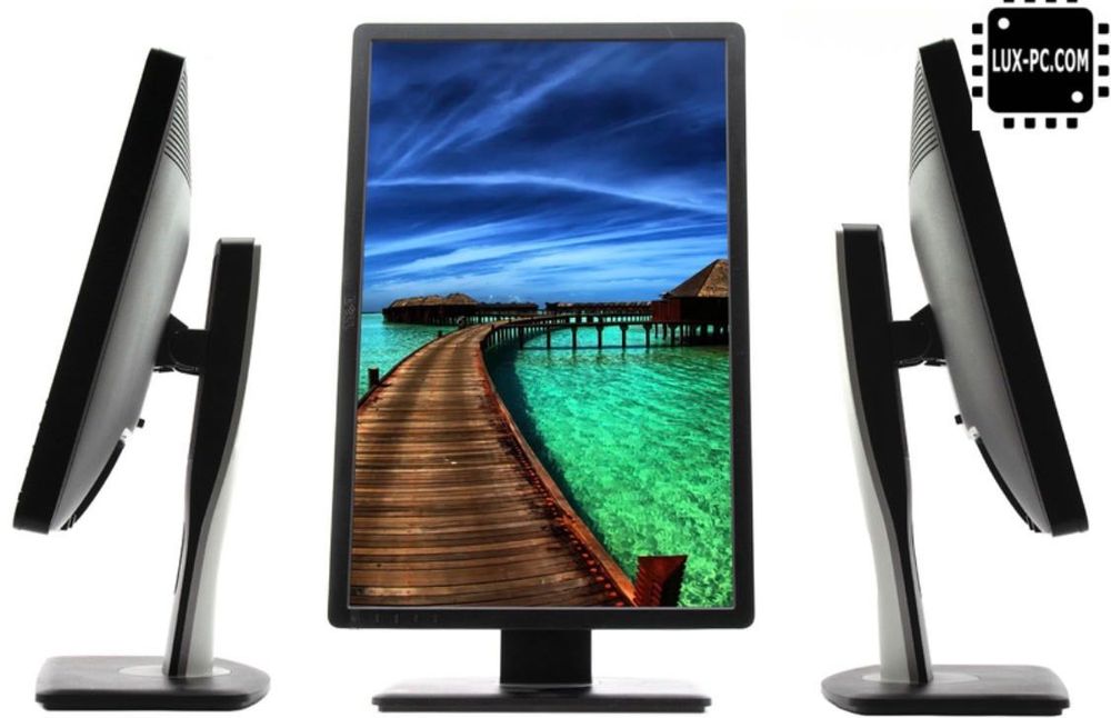 Монитор Dell U2212HMc 22-дюйма