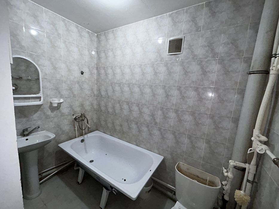 Атырау Береке үй