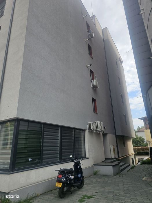 Apartament 1 camera Centru