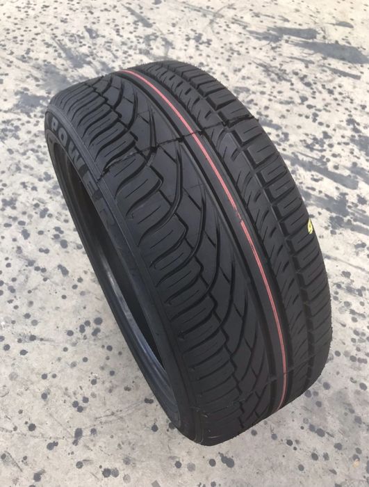 Anvelope (R14-R18) vara 225/45 R17 Power TRANSPORT GRATUIT