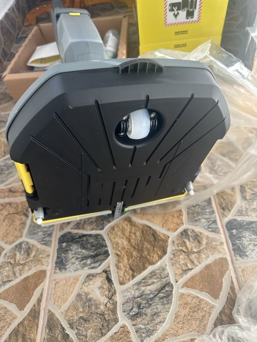 Karcher BR 30/1 C Bp Pack 18/25 *EU