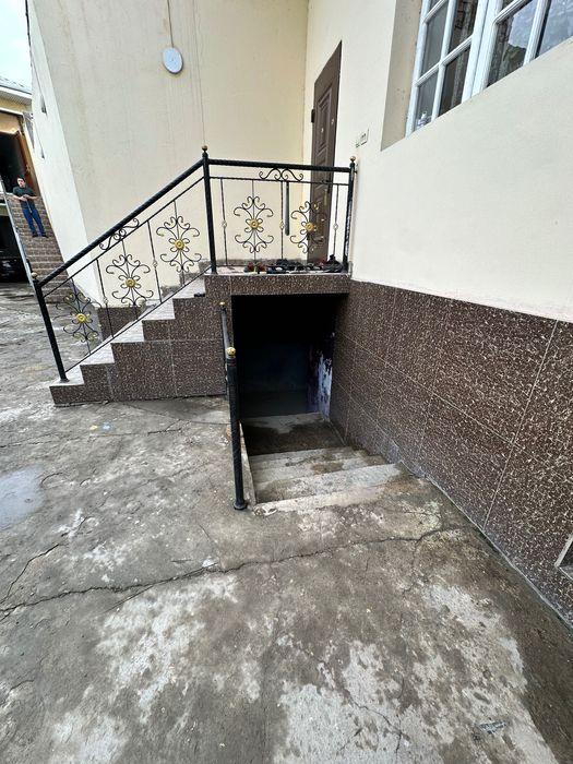 Срочная продажа участка 4.51 соток